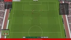 00F0000002636962-photo-football-manager-2010.jpg