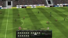 00F0000002636964-photo-lfp-manager-10.jpg
