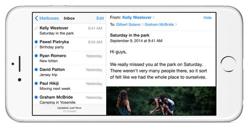 01F4000007624911-photo-iphone-6-plus-mail-landscape.jpg