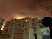 00D2000000310508-photo-half-life-2-episode-one.jpg