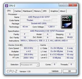 0000010403532226-photo-amd-phenom-ii-x6-1075t-cpu-z.jpg
