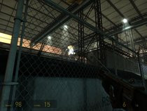 00D2000000310511-photo-half-life-2-episode-one.jpg