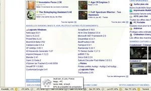 012C000000220601-photo.jpg