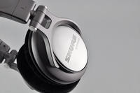 Shure SRH-940 : un bon casque pour le Home Cinéma ? - CNET France