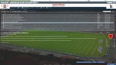 00F0000002637018-photo-football-manager-2010.jpg