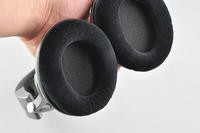 00C8000004648964-photo-shure-srh940-couteurs4.jpg