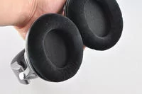 00C8000004648964-photo-shure-srh940-couteurs4.jpg