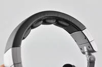 00C8000004648940-photo-shure-srh940-arceau.jpg