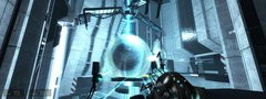 00F0000000310515-photo-half-life-2-episode-one.jpg