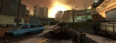 00F0000000310516-photo-half-life-2-episode-one.jpg