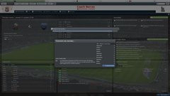 00F0000002637020-photo-football-manager-2010.jpg