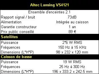 015B000000072939-photo-altec-lansing-vs4121-caract-ristiques-principales.jpg