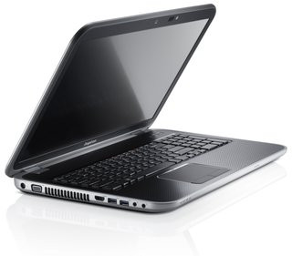 0140000005222534-photo-dell-inspiron-17r-special-edition.jpg