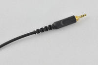 00C8000004648954-photo-shure-srh940-jack.jpg