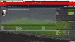 00F0000002637052-photo-football-manager-2010.jpg