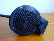 00D2000000060006-photo-altec-lansing-vs4121-un-haut-parleur-cach-dans-la-base-des-satellites.jpg