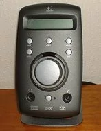 0093000000057042-photo-logitech-z-680-la-console-de-contr-le.jpg
