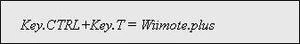 012C000000494262-photo-script-glovepie-1.jpg