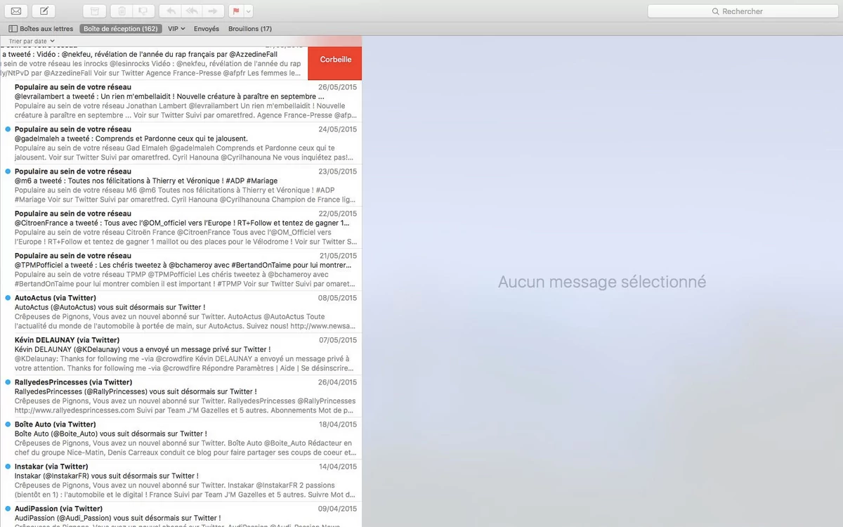 08184964-photo-mails-1-el-capitan.jpg