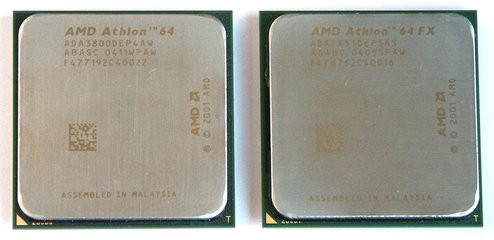 000000F000089542-photo-athlon-64-3800-athlon-64-fx53-socket-939.jpg