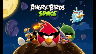 0190000006053450-photo-angry-birds.jpg