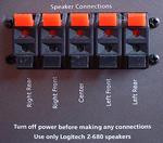 0096000000057021-photo-logitech-z-680-branchement-des-satellites.jpg