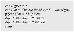 012C000000494264-photo-script-glovepie-3.jpg