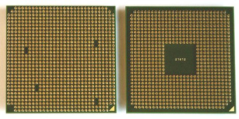 000000F000089545-photo-athlon-64-3800-athlon-64-fx53-socket-939-back.jpg