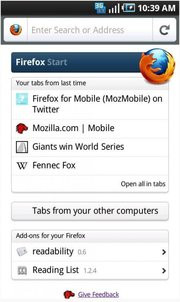 00B4000004104410-photo-firefox-4-pour-android.jpg