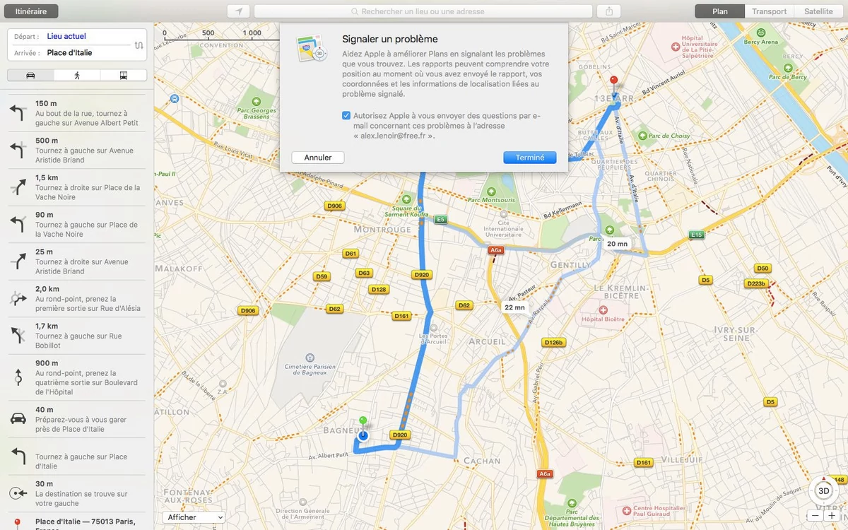 08185098-photo-plans-feedback-el-capitan.jpg