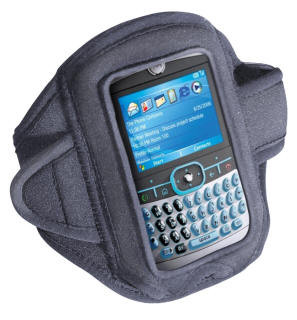 00432927-photo-ceinture-bluetooth-tunebelt-pour-smartphones.jpg