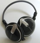 0000009600521557-photo-casque-bluetooth-samsung-ya-wh100.jpg