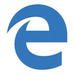 0000009608021654-photo-microsoft-edge-logo-gb-sq.jpg