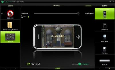 000000F501367284-photo-nvidia-geforce-280-gtx-badaboom.jpg