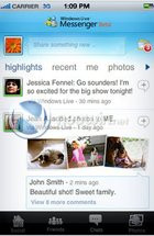 008C000003148796-photo-windows-live-messenger-for-iphone-onglet-social.jpg