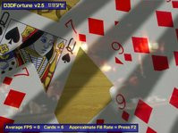 00C7000000047950-photo-kyro-2-cartes-demo.jpg