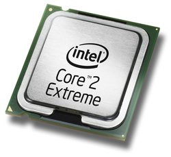00FA000000328382-photo-processeur-intel-core-2-extreme-x6800.jpg
