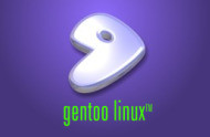 00139707-photo-gentoo-linux-logo.jpg