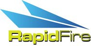 0000005F00212893-photo-via-k8t900-logo-rapidfire.jpg