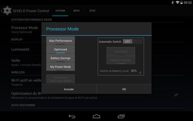 0181000007533963-photo-nvidia-shield-tablet-battery-optimizer.jpg