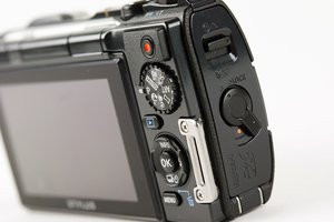 012C000007403481-photo-olympus-tg850ihs-6.jpg