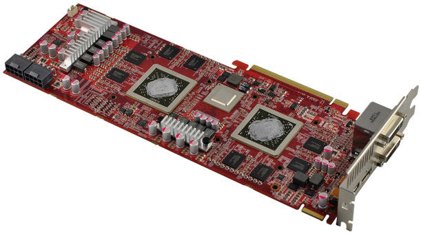 0000015404443012-photo-club-3d-radeon-hd-6870-x2-carte-nue.jpg