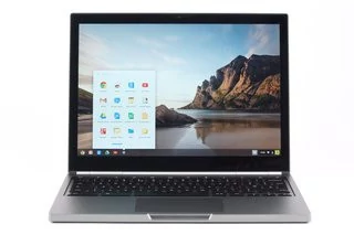 0140000005952702-photo-google-chromebook-pixel-face.jpg