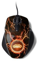 000000F004489656-photo-steelseries-world-of-warcraft-mmo-mouse-legendary-edition.jpg