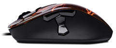 00F0000004489658-photo-steelseries-world-of-warcraft-mmo-mouse-legendary-edition.jpg