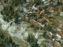 00D2000000132129-photo-blitzkrieg-2.jpg