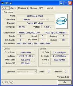 0000011800354192-photo-intel-merom-cpuz.jpg