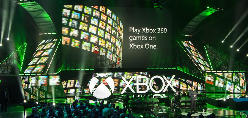 0320000008074576-photo-xbox-one-conf-rence-e3-2015.jpg
