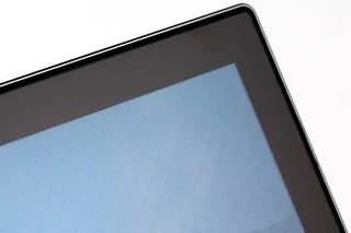 0140000005952684-photo-google-chromebook-pixel2.jpg