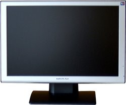 00FA000000261236-photo-comparo-lcd-19-mirai-vues.jpg